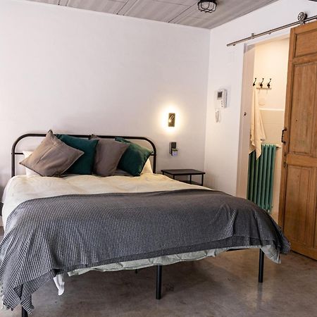 Villa Regionalista Principios Siglo XX 1919 -Pedregalejo-Banos Del Carmen-A Unos Metros Del Mar!!! Piscina Climatizada Bajo Peticion Málaga Exteriör bild